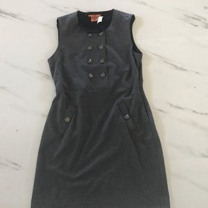 Tory burch dress